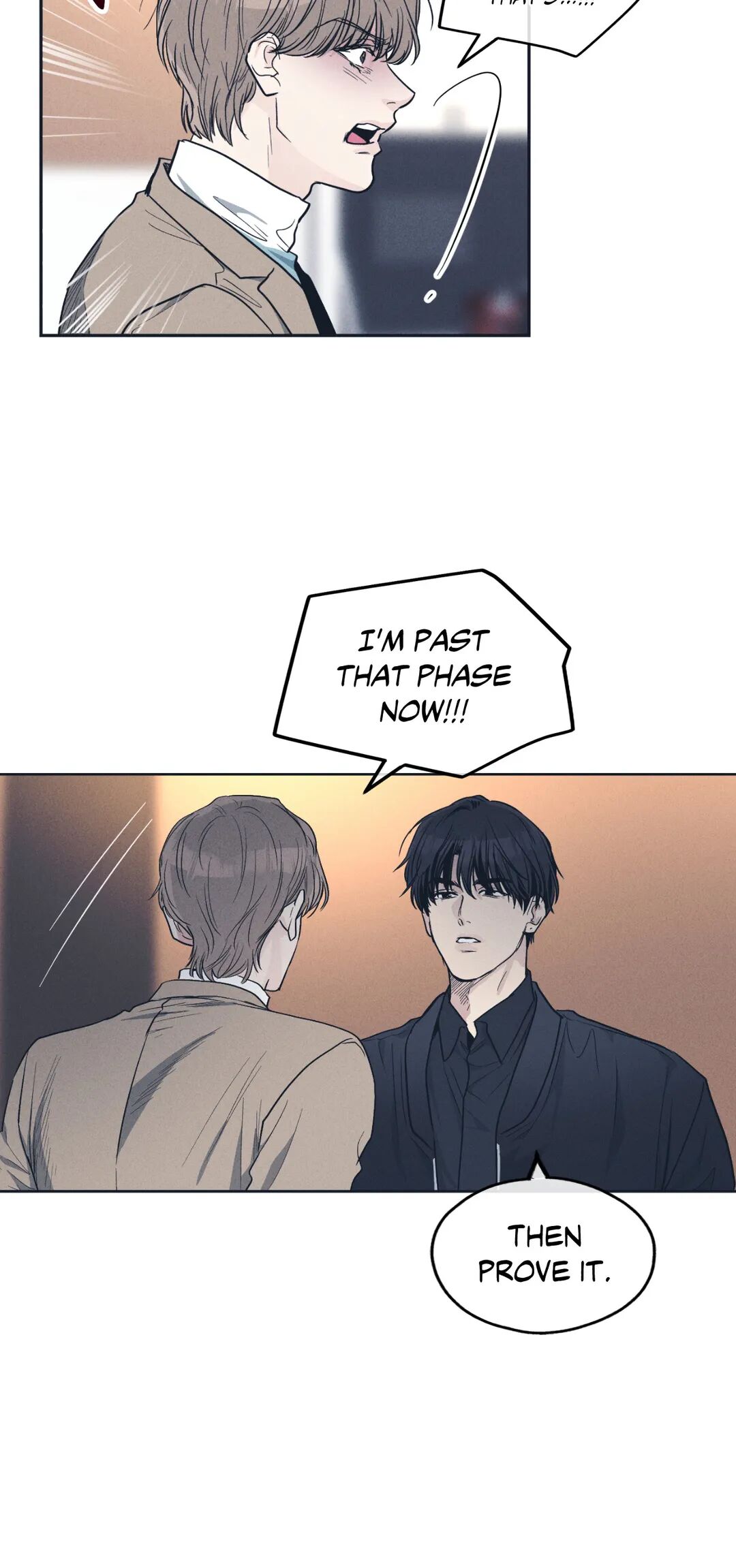 Payback, Chapter 50 image 08